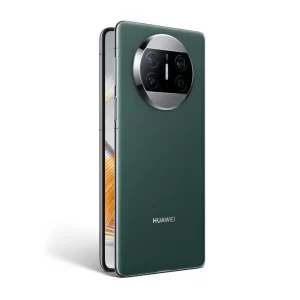قیمت گوشی هواوی HUAWEI MATE X3 حافظه 512 و رم 12 گیگابایت