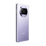 قیمت گوشی هواوی HUAWEI MATE X3 حافظه 512 و رم 12 گیگابایت با رجیستری