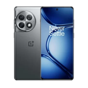 قیمت گوشی وان پلاس Oneplus ACE 2 Pro حافظه 512 رم 16 رام گلوبال