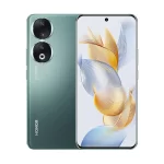 گوشی آنر HONOR 90 حافظه 512 و رم 12 گیگابایت با گارانتی و رجیستری