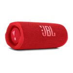 خرید اسپیکر پارتی باکس جی بی ال JBL FLIP 6