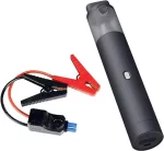 خرید جارو شارژی و جامپ استارتر شیائومی Xiaomi Lydsto YM-XCYJDY02