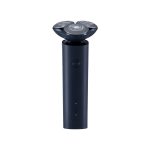 خرید ریش تراش شارژی شیائومی Mijia Electric Shaver S101