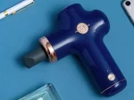خرید ماساژور تفنگی شارژی شیائومی Xiaomi YESOUL Monica MG11 Massage Gun