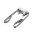 خرید ماساژور گردن و شانه skg neck massager h7-e با قابلیت کمپرس گرما