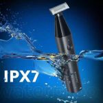 خرید ماشین اصلاح شیائومی Xiaomi Uniblade Trimmer X300