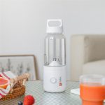 خرید مخلوط کن و میکسر ویتامر VITAMER Pro JUICER Vit-S011