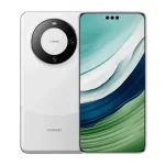 خرید گوشی هواوی HUAWEI MATE 60 PRO حافظه 512 و رم 12 گیگابایت با رجیستری و گارانتی
