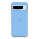 خرید گوشی گوگل پیکسل Google Pixel 8 Pro با گارانتی شرکتی
