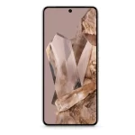 خرید گوشی گوگل پیکسل Google Pixel 8 Pro پارت گلوبال