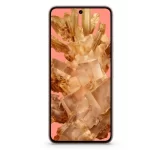 خرید گوشی گوگل پیکسل Google Pixel 8 با رجیستری