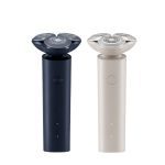 ریش تراش ضد آب برقی شیائومی Xiaomi Mijia Electric Shaver S101 Waterproof