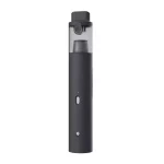قیمت جارو شارژی و جامپ استارتر شیائومی Xiaomi Lydsto YM-XCYJDY02