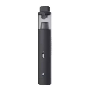 قیمت جارو شارژی و جامپ استارتر شیائومی Xiaomi Lydsto YM-XCYJDY02