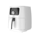 قیمت دستگاه هواپز هوشمند شیائومی لایدستو مدل Lydsto Smart Air Fryer 5L