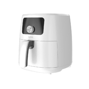 قیمت دستگاه هواپز هوشمند شیائومی لایدستو مدل Lydsto Smart Air Fryer 5L