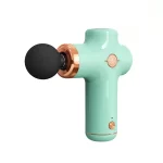 قیمت ماساژور تفنگی شارژی شیائومی Xiaomi YESOUL Monica MG11 Massage Gun