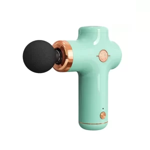 قیمت ماساژور تفنگی شارژی شیائومی Xiaomi YESOUL Monica MG11 Massage Gun
