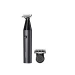 قیمت ماشین اصلاح شیائومی Xiaomi Uniblade Trimmer X300
