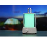 قیمت چراغ کمپینگ شیائومی Xiaomi split camping lamp flashlight