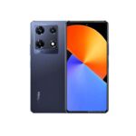 قیمت گوشی اینفینیکس Infinix Note 30 PRO حافطه 256 رم 8