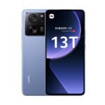 قیمت گوشی شیائومی Xiaomi 13T Pro