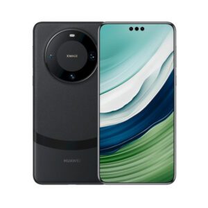 قیمت گوشی هواوی HUAWEI MATE 60 PRO Plus حافظه 512 و رم 16 گیگابایت