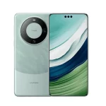 قیمت گوشی هواوی HUAWEI MATE 60 PRO حافظه 512 و رم 12 گیگابایت با رجیستری و گارانتی