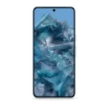 قیمت گوشی گوگل پیکسل Google Pixel 8 Pro با گارانتی