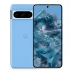 قیمت گوشی گوگل پیکسل Google Pixel 8 Pro پارت گلوبال