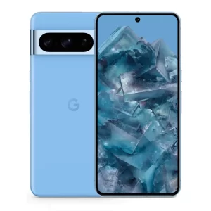 قیمت گوشی گوگل پیکسل Google Pixel 8 Pro پارت گلوبال