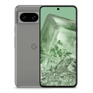 قیمت گوشی گوگل پیکسل Google Pixel 8 با رجیستری