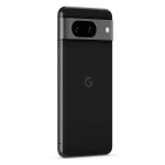 قیمت گوشی گوگل پیکسل Google Pixel 8 حافظه ۱۲۹ با رجیستری