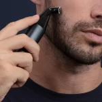 ماشین اصلاح شیائومی Xiaomi UniBlade Trimmer X300 با گارانتی آرادسیستم