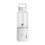 مخلوط کن و میکسر ویتامر VITAMER Pro JUICER Vit-S011