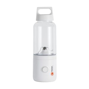 مخلوط کن و میکسر ویتامر VITAMER Pro JUICER Vit-S011