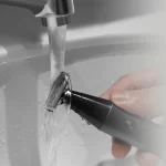 مشخصات ماشین اصلاح شیائومی Xiaomi UniBlade Trimmer X300 با گارانتی آرادسیستم