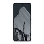 مشخصات گوشی موبایل google pixel 8 pro