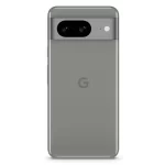 مشخصات گوشی موبایل google pixel 8 گلوبال