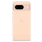 مشخصات گوشی گوگل پیکسل Google Pixel 8 با رجیستری