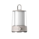 چراغ کمپینگ شیائومی Xiaomi split camping lamp flashlight