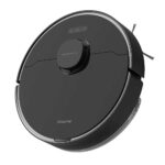 خرید جارو برقی هوشمند شیائومی Dreame D10S PRO