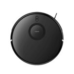 جارو شارژی هوشمند شیائومی مدل Xiaomi S10t Robot Vacuum - Image 2