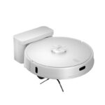 خرید جارو شارژی هوشمند شیائومی مدل Xiaomi Lydsto R1D Robotic Vacuum Cleaner