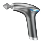 خرید ماساژور تفنگی SKG X7-E Massage Gun