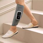 خرید ماساژور هوشمند پا SKG LEG MASSAGER BM3E