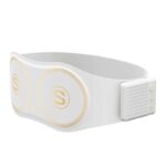 خرید ماساژور کمر SKG W7-1 با قابلیت کمپرس گرما