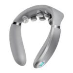 خرید ماساژور گردن SKG G7 Pro Smart Neck Massager با قابلیت کمپرس گرما