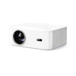 ویدئو پروژکتور شیائومی ونبو مدل Wanbo X2 Pro - Image 2