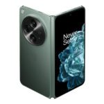 خرید گوشی وان پلاس Oneplus Open حافظه 512 رم 16 رام گلوبال